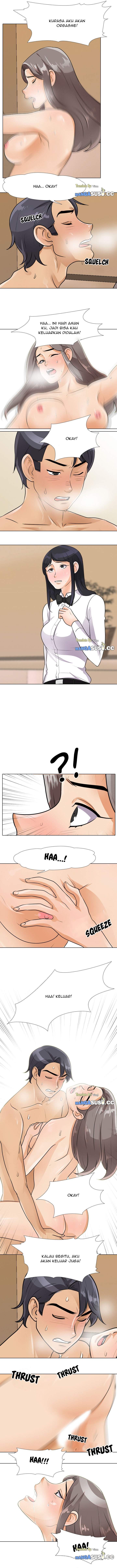 image-komik-our-exchange-chapter-52-2/9