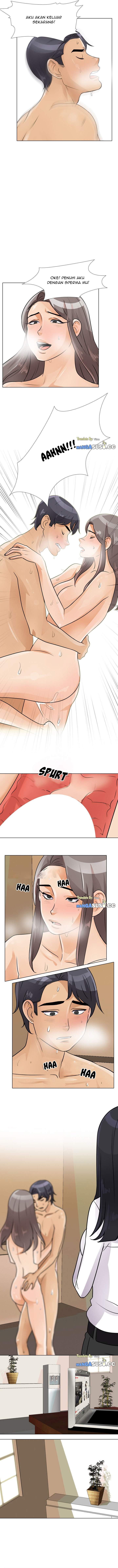 image-komik-our-exchange-chapter-52-3/9