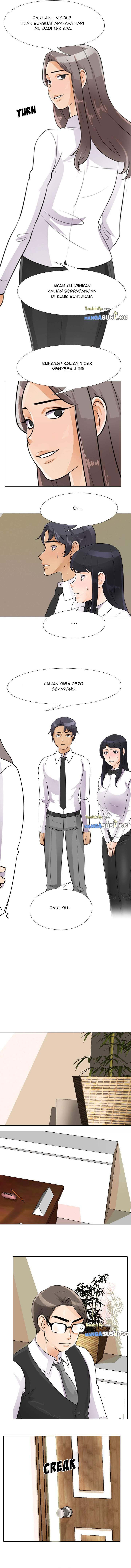 image-komik-our-exchange-chapter-52-5/9