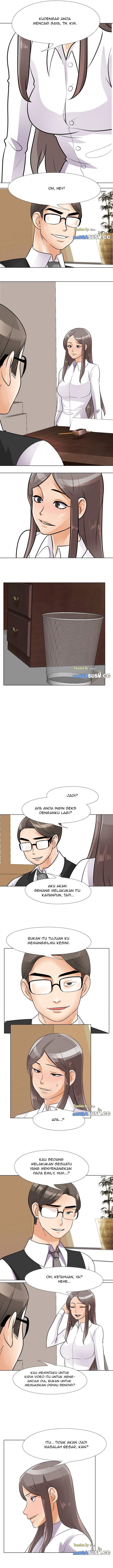 image-komik-our-exchange-chapter-52-6/9