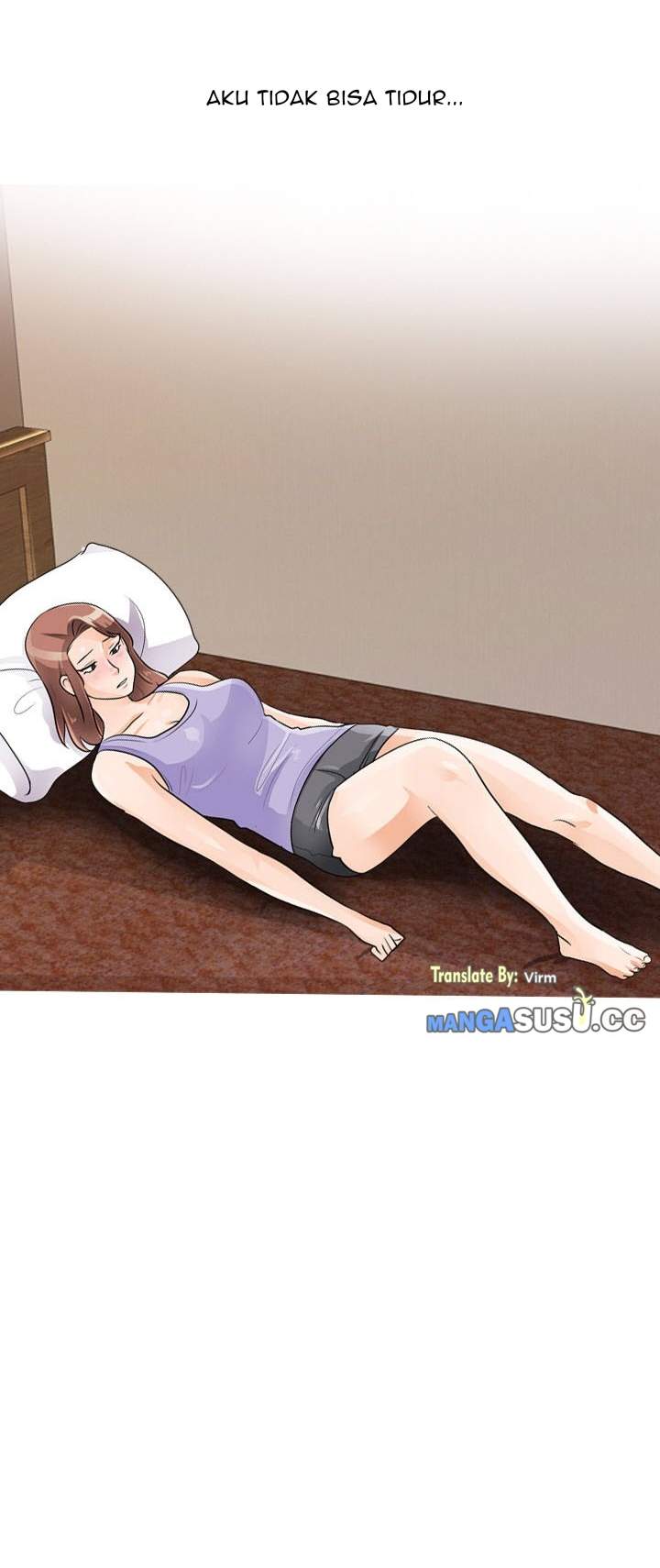 image-komik-our-exchange-chapter-52-8/9