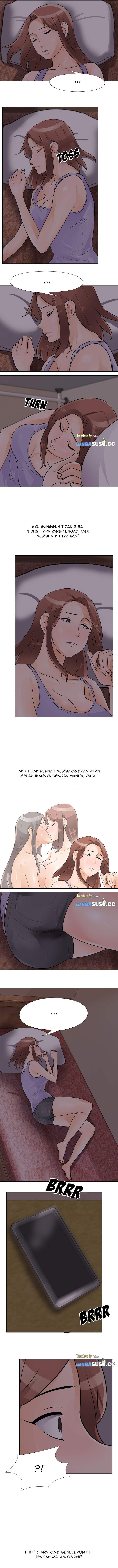 image-komik-our-exchange-chapter-53-1/9