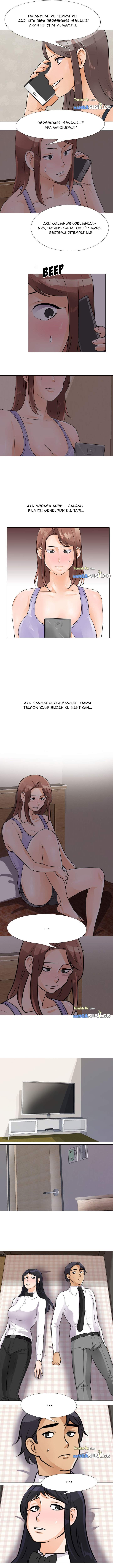 image-komik-our-exchange-chapter-53-3/9