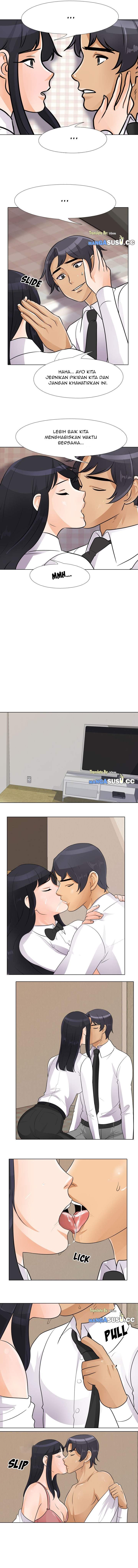 image-komik-our-exchange-chapter-53-5/9