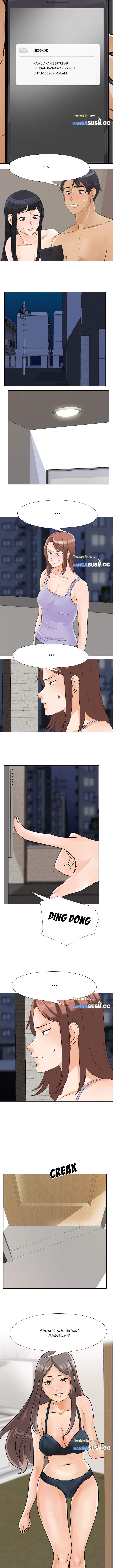 image-komik-our-exchange-chapter-53-7/9