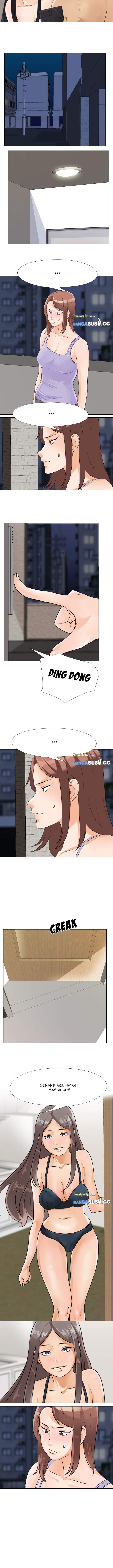 image-komik-our-exchange-chapter-54-0/8