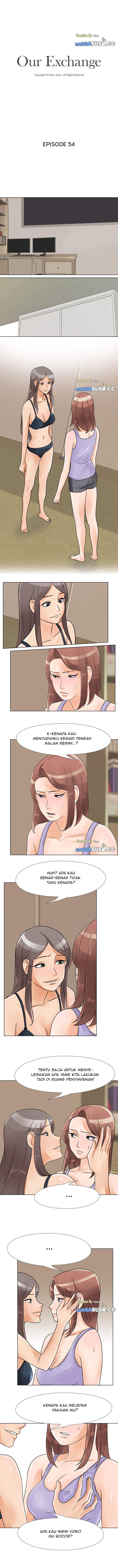image-komik-our-exchange-chapter-54-1/8