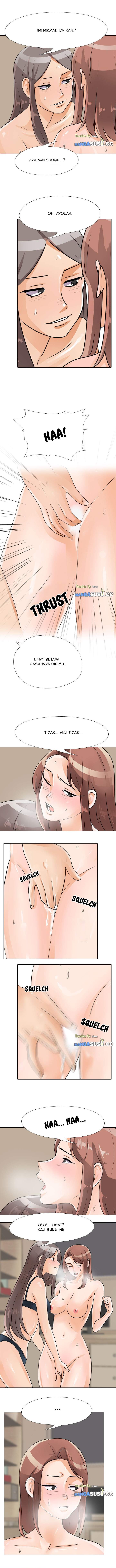 image-komik-our-exchange-chapter-54-4/8