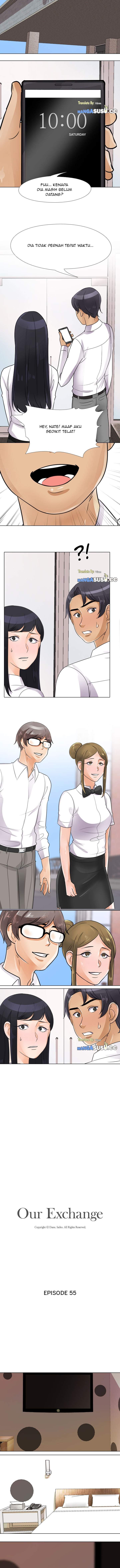 image-komik-our-exchange-chapter-55-0/9