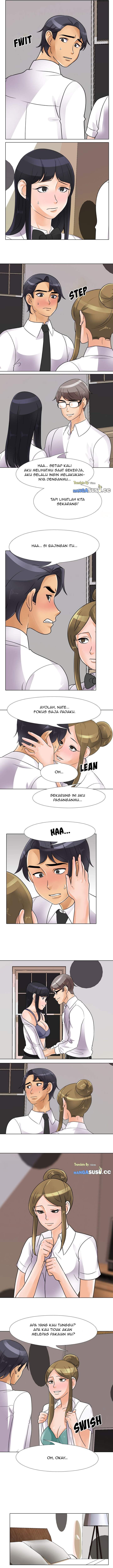 image-komik-our-exchange-chapter-55-2/9