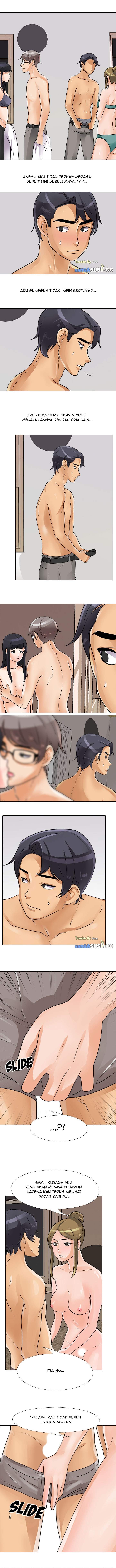 image-komik-our-exchange-chapter-55-3/9