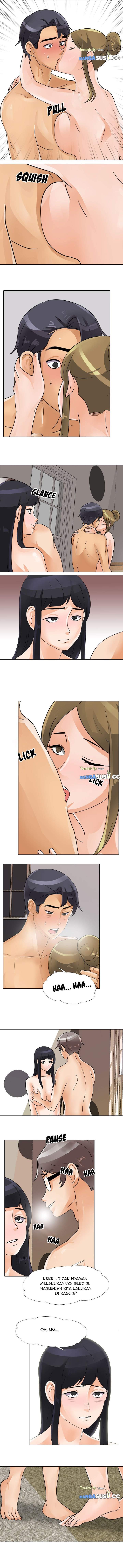 image-komik-our-exchange-chapter-55-4/9