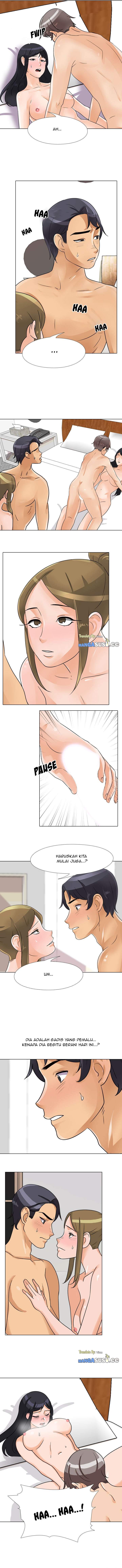 image-komik-our-exchange-chapter-55-5/9