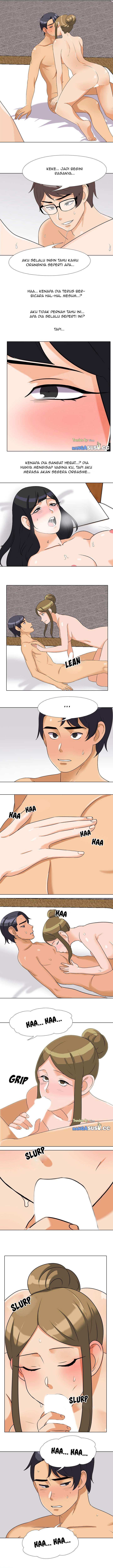 image-komik-our-exchange-chapter-55-6/9