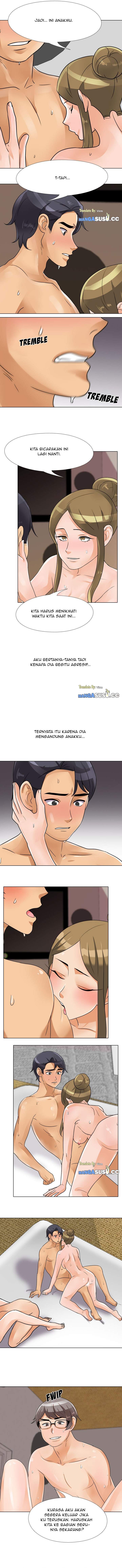 image-komik-our-exchange-chapter-56-2/9