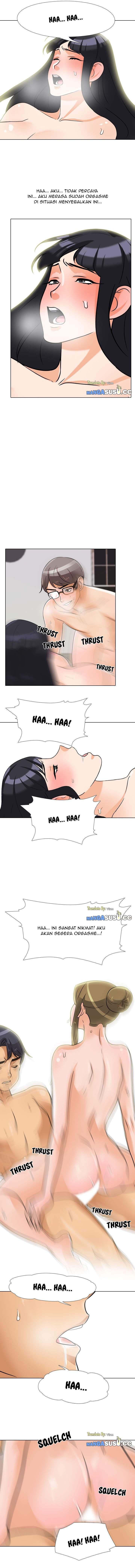 image-komik-our-exchange-chapter-56-6/9