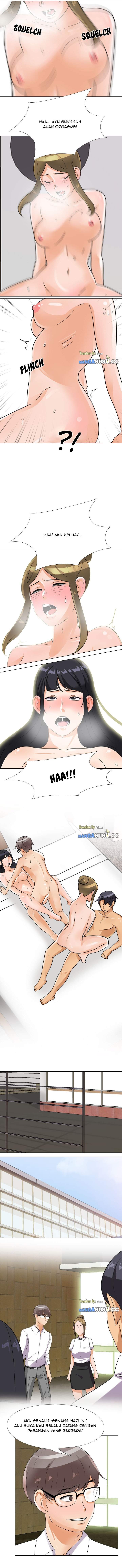 image-komik-our-exchange-chapter-56-7/9