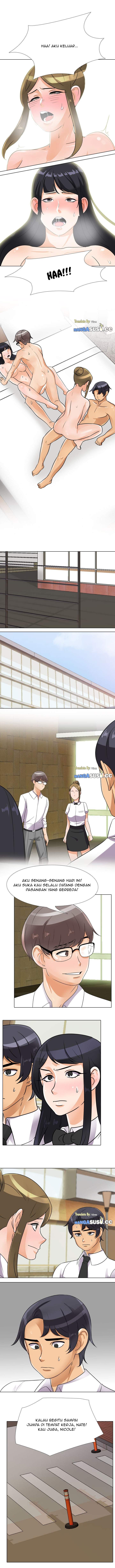 image-komik-our-exchange-chapter-57-0/9