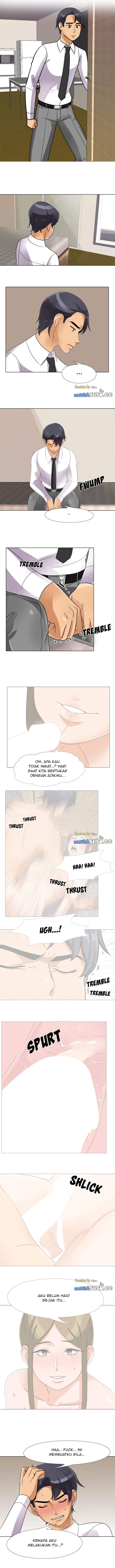 image-komik-our-exchange-chapter-57-3/9