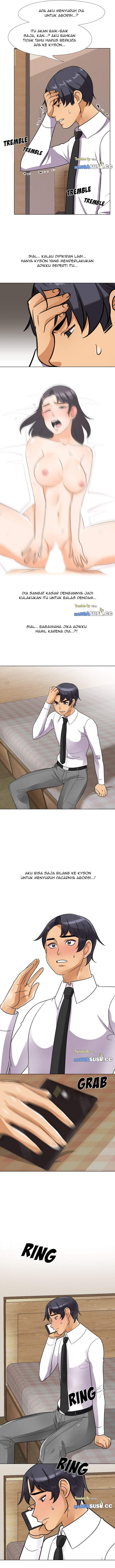 image-komik-our-exchange-chapter-57-4/9