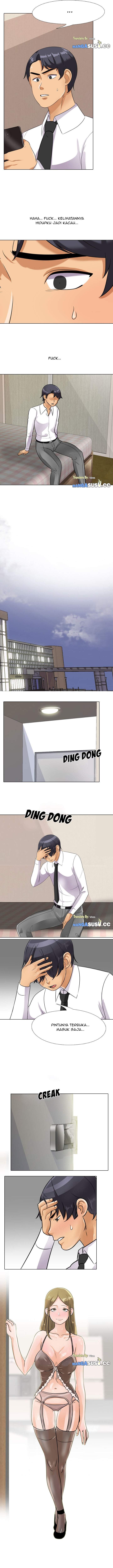 image-komik-our-exchange-chapter-57-7/9