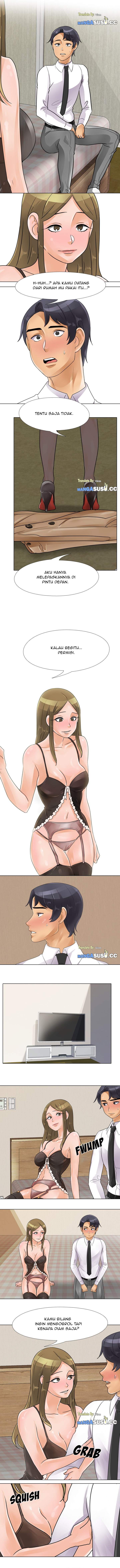 image-komik-our-exchange-chapter-58-1/9