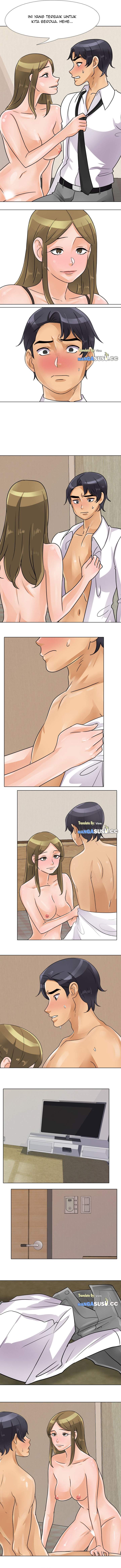 image-komik-our-exchange-chapter-58-4/9