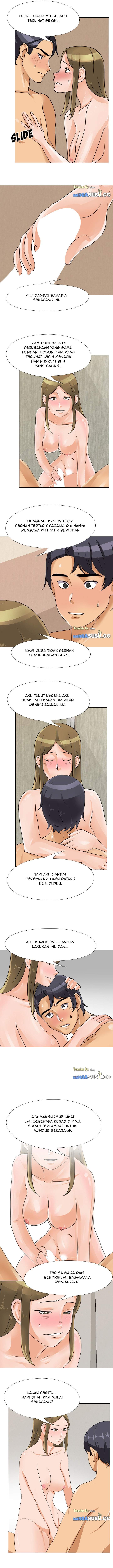 image-komik-our-exchange-chapter-58-5/9