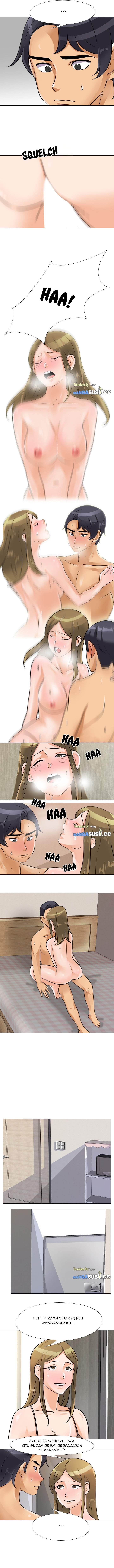 image-komik-our-exchange-chapter-58-6/9