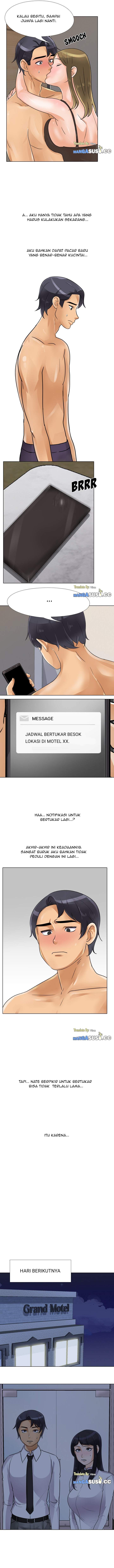 image-komik-our-exchange-chapter-58-7/9