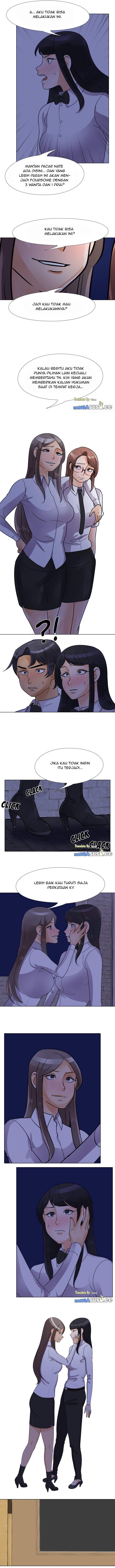 image-komik-our-exchange-chapter-59-4/9