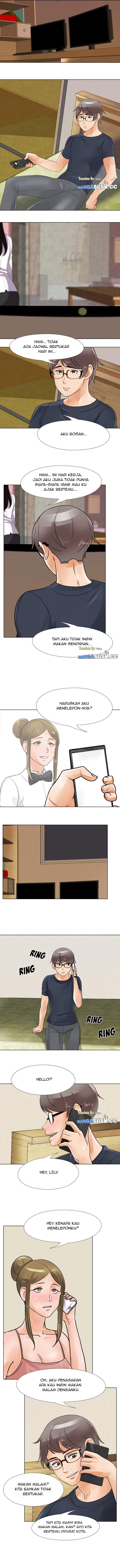 image-komik-our-exchange-chapter-59-5/9