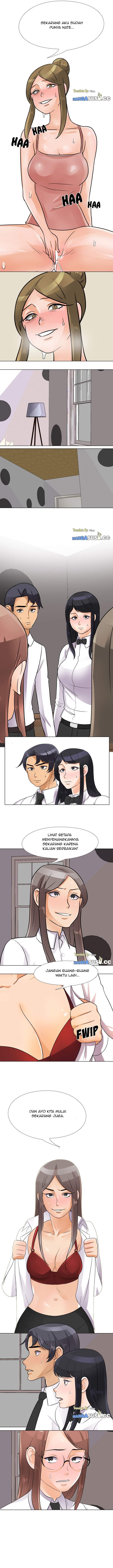 image-komik-our-exchange-chapter-59-7/9