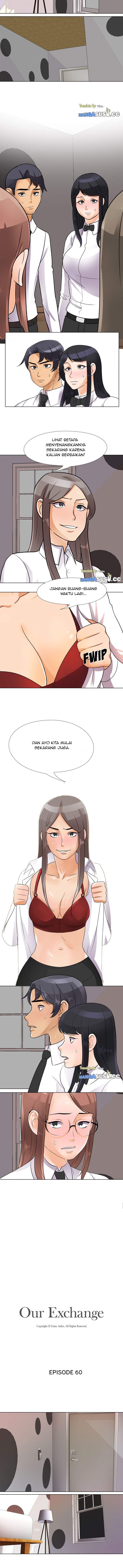 image-komik-our-exchange-chapter-60-0/9