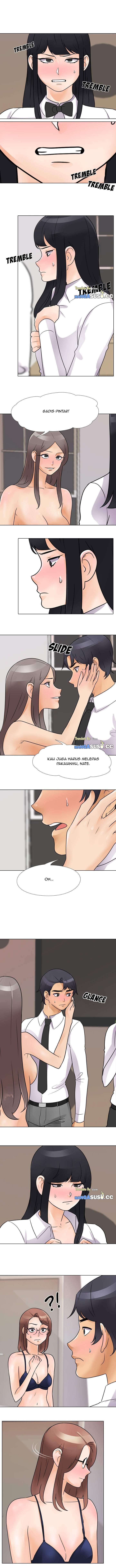 image-komik-our-exchange-chapter-60-2/9