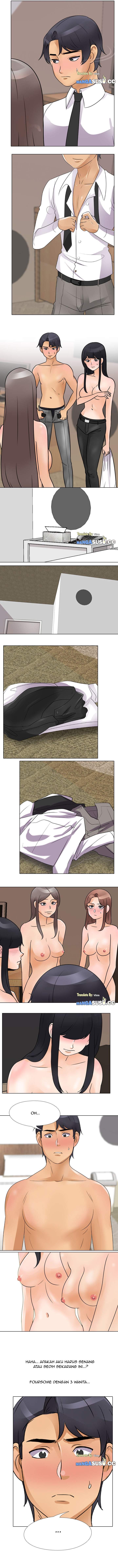 image-komik-our-exchange-chapter-60-3/9