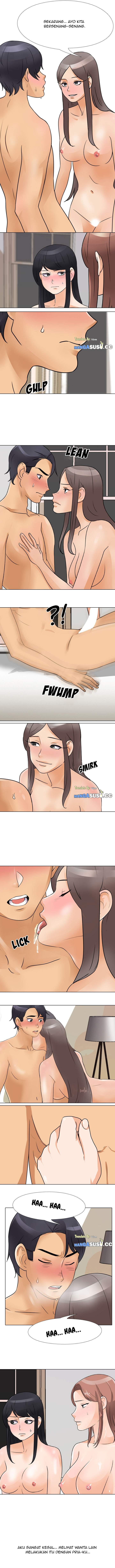 image-komik-our-exchange-chapter-60-4/9