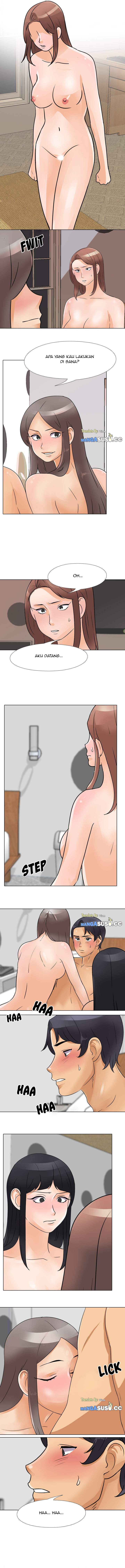 image-komik-our-exchange-chapter-60-6/9