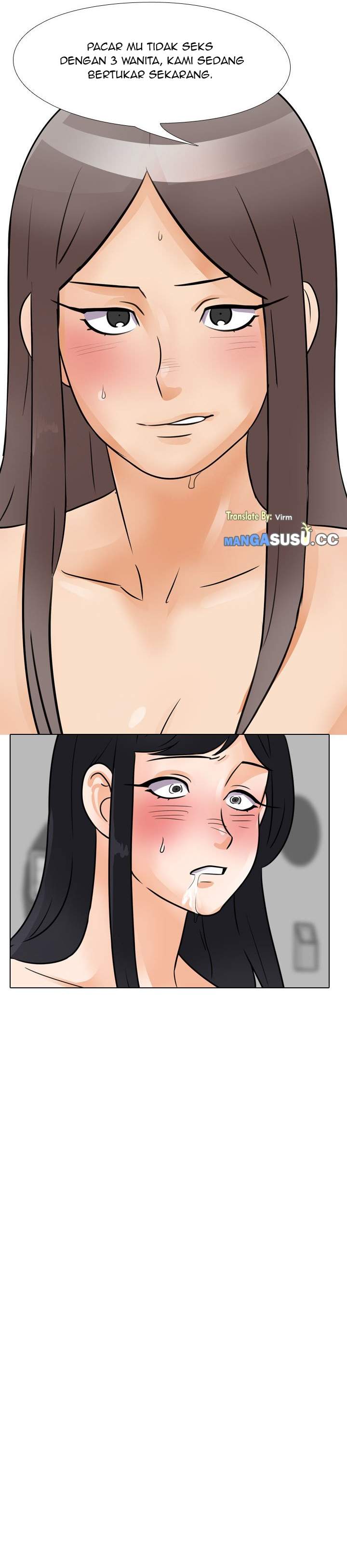 image-komik-our-exchange-chapter-60-8/9