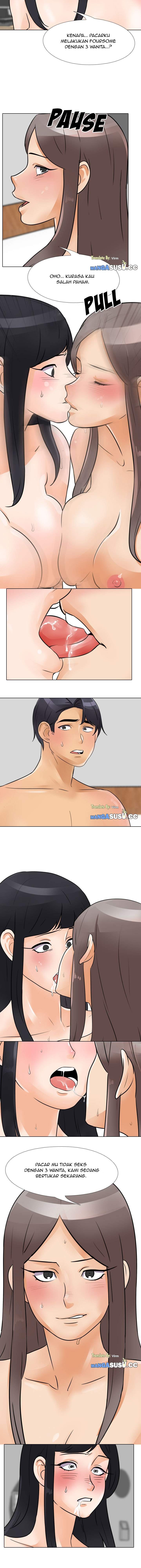 image-komik-our-exchange-chapter-61-0/11