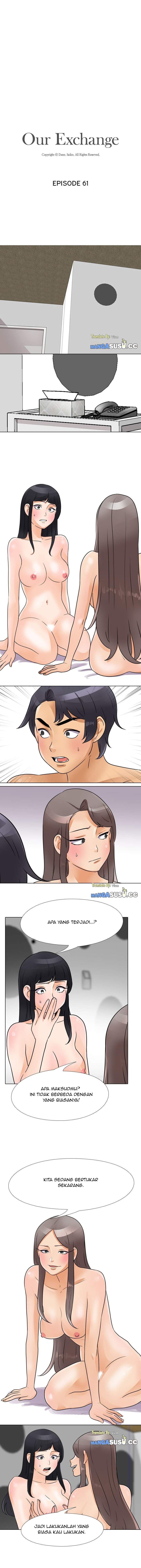 image-komik-our-exchange-chapter-61-1/11