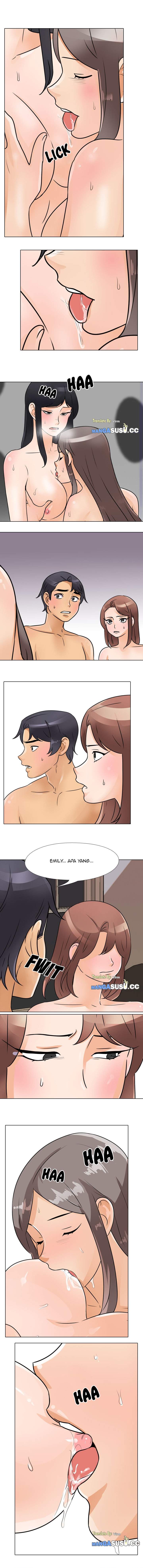 image-komik-our-exchange-chapter-61-2/11