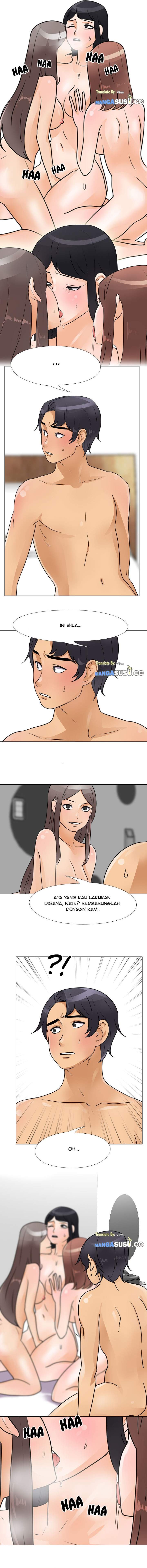 image-komik-our-exchange-chapter-61-5/11