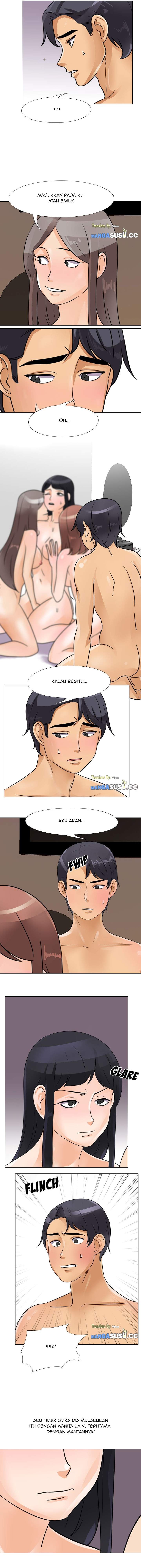 image-komik-our-exchange-chapter-61-6/11
