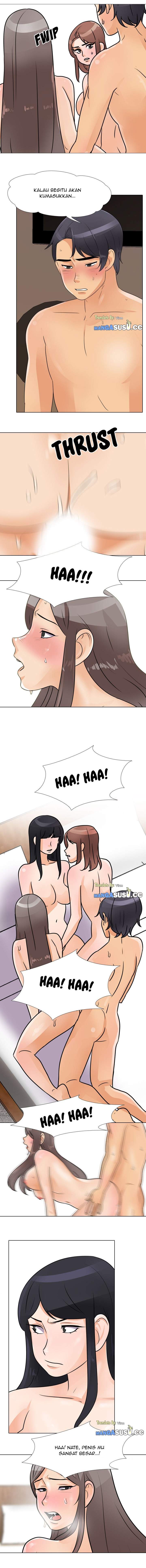 image-komik-our-exchange-chapter-61-7/11