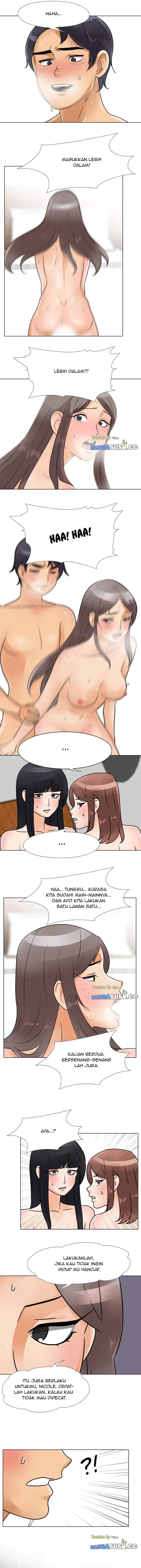 image-komik-our-exchange-chapter-61-8/11