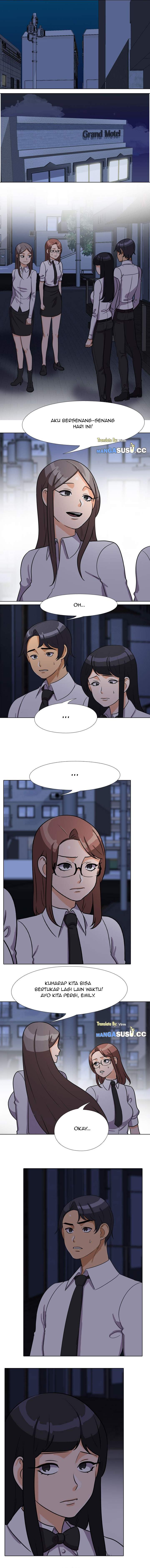 image-komik-our-exchange-chapter-62-1/11