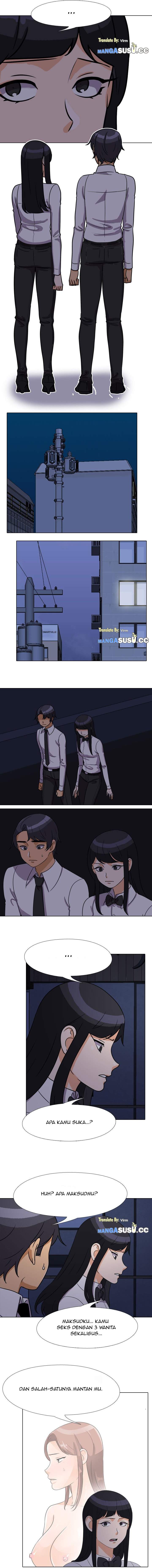 image-komik-our-exchange-chapter-62-2/11