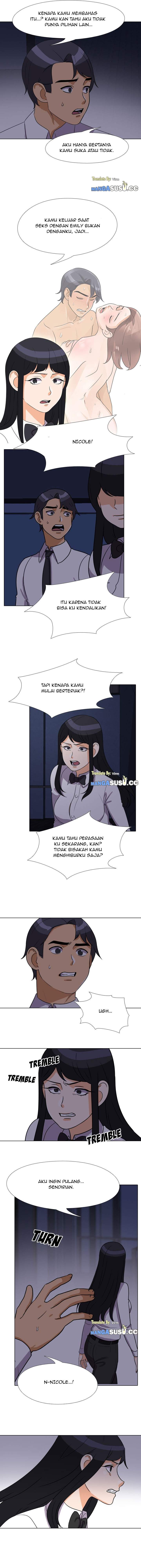 image-komik-our-exchange-chapter-62-3/11