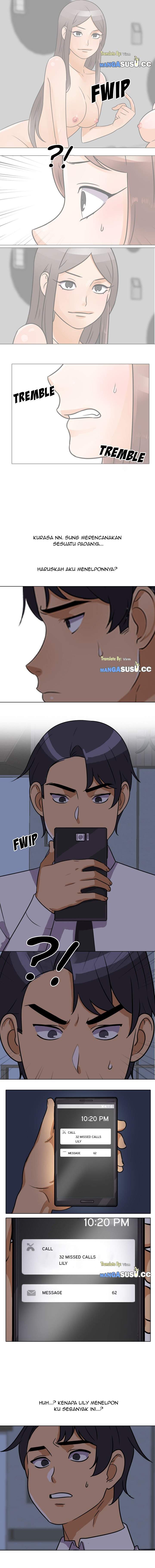 image-komik-our-exchange-chapter-62-5/11